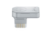 Connecteur MDB Connect, connexion sans fil avec le refroidisseur à lait Cool Control | JURA 24294