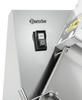 Laminoir 3000 | BARTSCHER 101880
