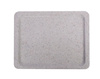 Plateau en polyester pour restaurants en libre-service, GN 1/2 | AMERBOX 876602