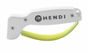 Aiguiseur de couteaux | HENDI 820605