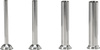 Poussoir à saucisses vertical, électrique, 15 l | YATO YG-03382