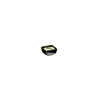 Bol FLOAT en mélamine, noir, 5,5x5,5x3 cm cont. 30 ml | APS 83911