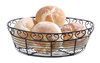Panier ovale DECO | HENDI 425879