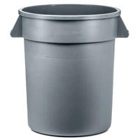 120 l