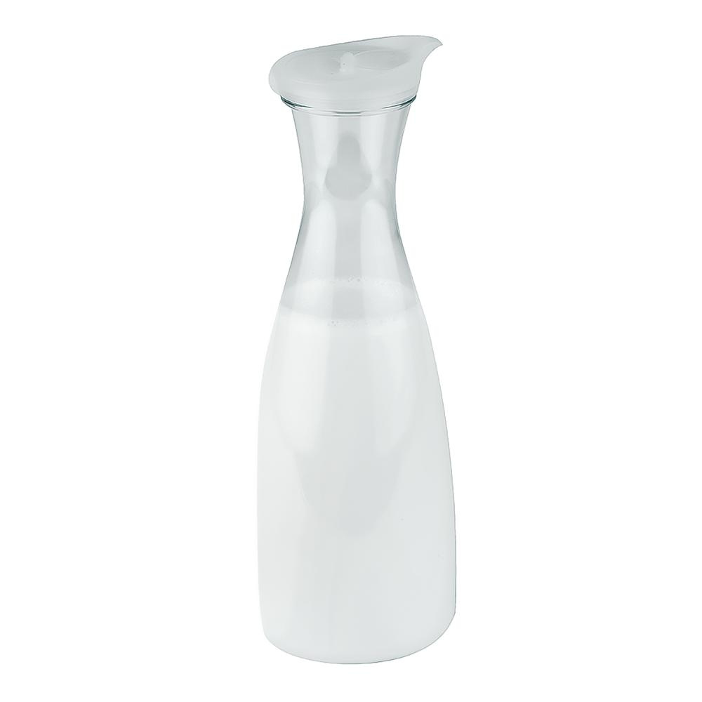Carafe en plastique, 1,6 l | APS 10771