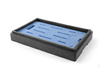 Accumulateur de froid GN 1/1, 32,5x53x3 cm, pour thermos | HENDI 707821