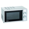Four à micro-ondes 900 W | BARTSCHER 610836
