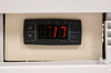 Vitrine réfrigérée 78 L blanche | YATO YG-05055