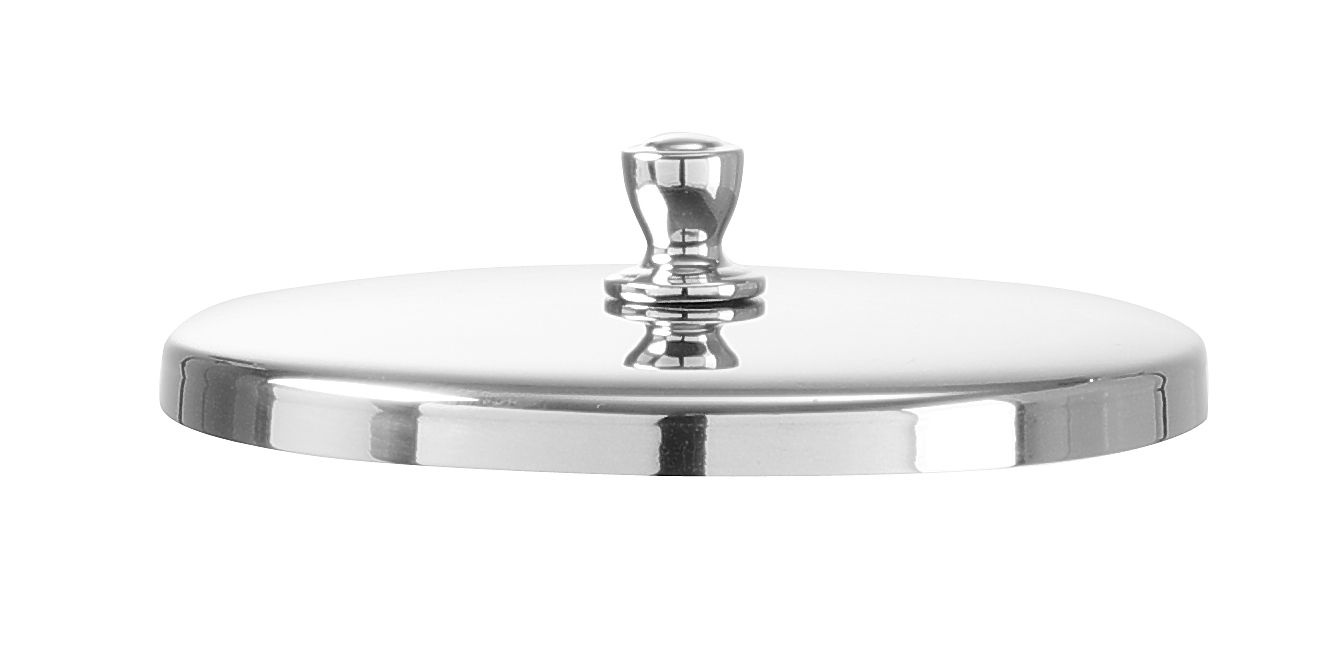 Distributeur de jus 3 L | HENDI 425428