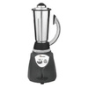 Blender de bar 2 L, 18 000 tr/min | SANTOS 37 2I