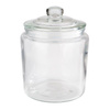 Bocal CLASSIC contenance 0,9 l | APS 82250