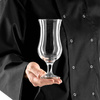 Verre à cocktail Bar 390 ml | MODERMO MG402