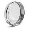 Tamis pour fariner 25 cm | FORGAST FG02716
