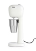 Shaker pour milk-shakes, 0,9 l, 15000/19000 tr/min | HENDI 221617