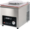 Machine sous vide à cloche, longueur de barre 30 cm | YATO YG-09304