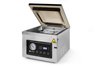 Machine sous vide à cloche Profi Line 300 | HENDI 201435