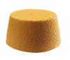 Moule en silicone MUFFIN, 57x37,5x(H)4 cm | HENDI 677223
