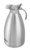 Thermos en acier de conférence 2L-VST | BARTSCHER 190108