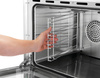 Four à convection AT220-MDI | BARTSCHER A120821