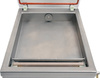 Machine sous vide à cloche, longueur de barre de soudure 26 cm | YATO YG-09303