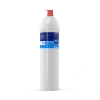 4250-6800 l