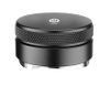 Presse-café, 6,4 cm, acier inoxydable et aluminium, 0,49 kg | HENDI 207390