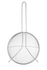 Tamis renforcé, Ø 26 cm | HENDI 639252