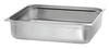 Récipient GN 2/1, prof. 15 cm | BARTSCHER A120153