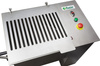 Mélangeur pour viandes et farces 25-30 kg, 0,37 kW, 230 V | FIMAR 30C1PN