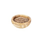 Bol OLIVE en bois d’olivier 10x10x4 cm | APS 1010