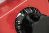 Trancheuse 300 R Plus pour charcuterie diam. de lame 30 cm | BARTSCHER 174305