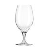 Coupes à bière BEER GOBLET 370, XNO, 370 ml, lot de 6 pièces | KROSNO GLASS FKMD127036002000