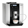 Machine à café expresso Easy Black 250 | BARTSCHER 190080