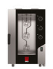 Four mixte à convection gaz Millenial Smart Gastro 11xGN 1/1 | TECNOEKA MKF1111GS