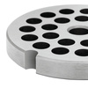 Disque perforé FW120-45 | BARTSCHER 370259
