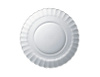 Assiette creuse PICARDIE, Ø 23 cm | DURALEX 3024AF06D1111
