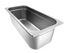 Bac à glace - 5 l | BARTSCHER 700261