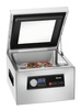 Emballeuse sous vide à chambre K 300/60L | BARTSCHER 300747