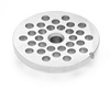 Grille pour hachoir 8 mm, Top Line 22 | HENDI 210505