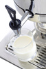 Distributeur de lait | HENDI 425343