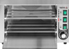 Grill à quartz | YATO YG-04660