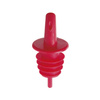 Lot de 6 verseurs colorés pour alcool | BARUP 599440