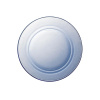 Assiette creuse LYS MARINE, Ø 19,5 cm | DURALEX 3007BF06D1111