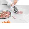 Appareil de cuisson sous vide, circulateur bain-marie 28 L | FORGAST FG03428