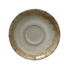 Tasse Bel 200 ml cm Still Cristall dolomite | KERA CERAMIKA 2.3.1/F/C.DOL