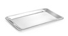 Plateau banquet GN 1/1 | HENDI 410110
