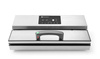 Machine sous vide à cloche Kitchen Line - barre de soudure 42 cm | HENDI 975374