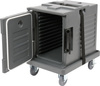 Chariot pour conteneur isotherme | YATO YG-09246