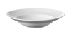 Assiette à pâtes Speciale, blanche ⌀265 mm | HENDI 769928