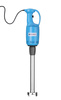 Mixeur plongeant Hendi 400, 40 cm, 2500-11000 tr/min, 0,4 kW | HENDI 224014